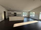 6127 Buckshot Drive - Photo 7