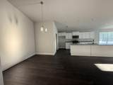 6127 Buckshot Drive - Photo 9