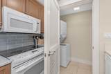 9600 Grand Sandestin Boulevard - Photo 10