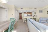 9600 Grand Sandestin Boulevard - Photo 12