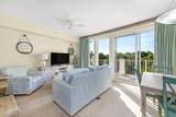9600 Grand Sandestin Boulevard - Photo 15