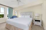 9600 Grand Sandestin Boulevard - Photo 17