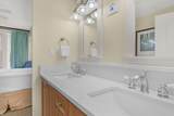 9600 Grand Sandestin Boulevard - Photo 22