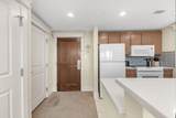 9600 Grand Sandestin Boulevard - Photo 24