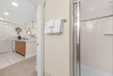 9600 Grand Sandestin Boulevard - Photo 25