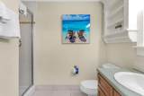 9600 Grand Sandestin Boulevard - Photo 26