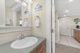 9600 Grand Sandestin Boulevard - Photo 27
