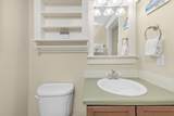 9600 Grand Sandestin Boulevard - Photo 28