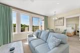 9600 Grand Sandestin Boulevard - Photo 3