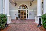 9600 Grand Sandestin Boulevard - Photo 32