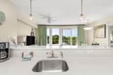 9600 Grand Sandestin Boulevard - Photo 5