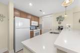 9600 Grand Sandestin Boulevard - Photo 9