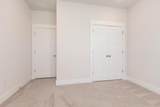 6306 Romsey Court - Photo 27