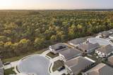 6306 Romsey Court - Photo 45