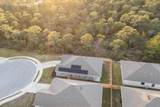 6306 Romsey Court - Photo 47