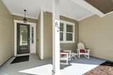82 Amadeus Avenue - Photo 5