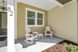 82 Amadeus Avenue - Photo 6