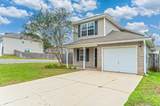 200 Wainwright Drive - Photo 3