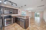 200 Wainwright Drive - Photo 5