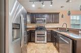 200 Wainwright Drive - Photo 6
