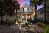 2458 Bungalo Ln Lane - Photo 19