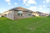 5150 Gaineswood Drive - Photo 32