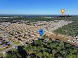 5150 Gaineswood Drive - Photo 36