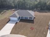 6131 Buckshot Drive - Photo 3
