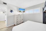 510 Gulf Shore Drive - Photo 12