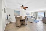 510 Gulf Shore Drive - Photo 13