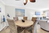 510 Gulf Shore Drive - Photo 14
