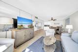 510 Gulf Shore Drive - Photo 17