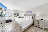 510 Gulf Shore Drive - Photo 18