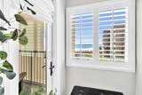 510 Gulf Shore Drive - Photo 20