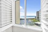 510 Gulf Shore Drive - Photo 21