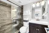 510 Gulf Shore Drive - Photo 22