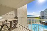 510 Gulf Shore Drive - Photo 24