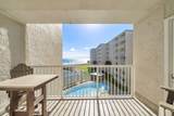 510 Gulf Shore Drive - Photo 25