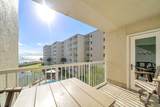 510 Gulf Shore Drive - Photo 26