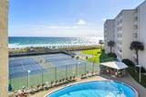 510 Gulf Shore Drive - Photo 28