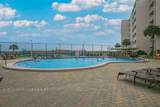 510 Gulf Shore Drive - Photo 30