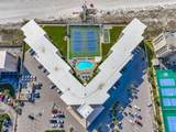 510 Gulf Shore Drive - Photo 44