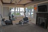 4601 Legendary Marina Drive - Photo 11