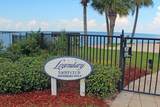 4601 Legendary Marina Drive - Photo 12