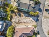 1428 Sonata Court - Photo 10