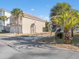 1428 Sonata Court - Photo 11