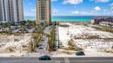 1428 Sonata Court - Photo 4