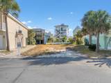 1428 Sonata Court - Photo 8