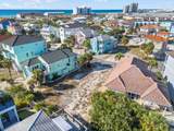 1428 Sonata Court - Photo 9