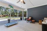 8178 Stillwater Cove - Photo 25